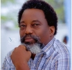 A quelques mois de la tenue des élections en RD. Congo, Joseph Kabila réitère sa position et celle du FCC !